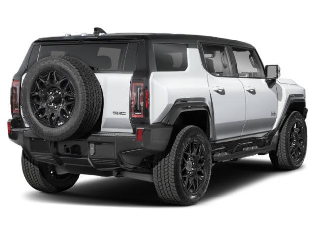 gmc hummer ev 2026 1GKTESDC6TU602918 image gmc hummer ev 2026 1GKTESDC6TU602918 image